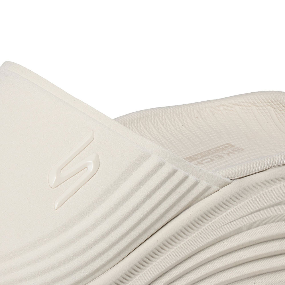 SKECHERS On-The-GO Max Cushioning Endeavour - Esmie Women's Sandals - Supersports Thailand