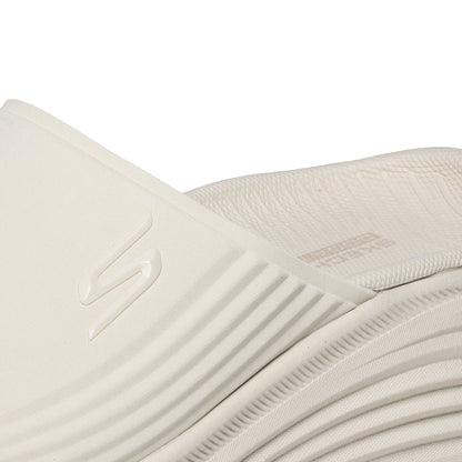 SKECHERS On-The-GO Max Cushioning Endeavour - Esmie Women's Sandals - Supersports Thailand
