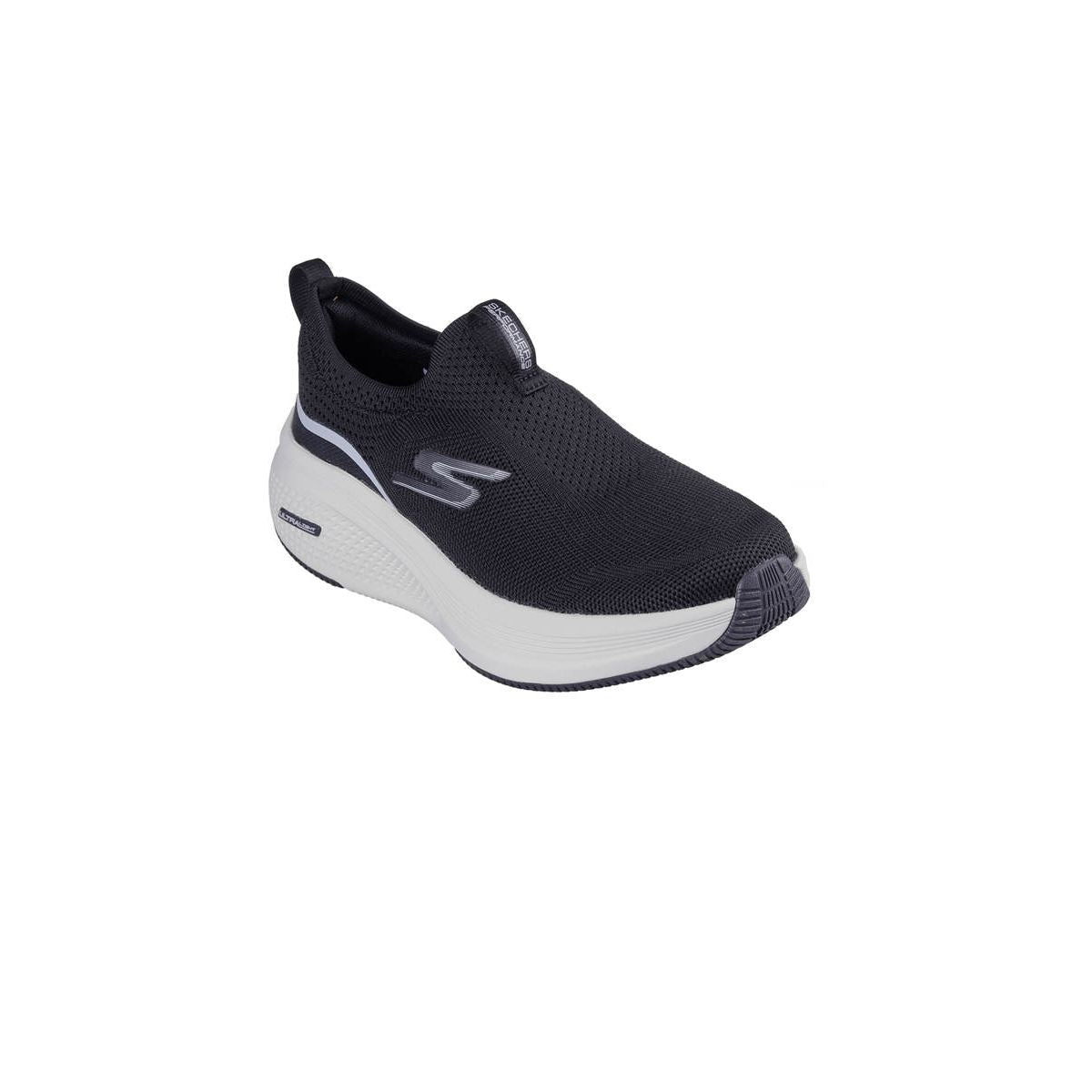 SKECHERS GO RUN Elevate™ - Cadena Women's Running Shoes - Supersports Thailand Supersports Thailand