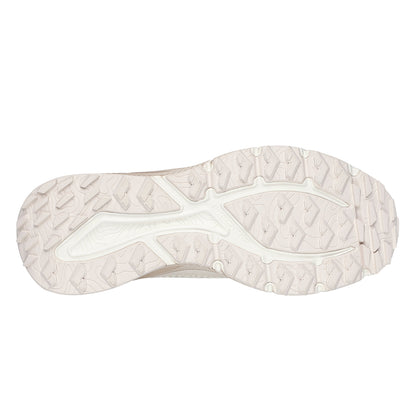 SKECHERS Hands Free Slip-ins®: Switch Back - Mist Women's Lifestyle Shoes - Supersports Thailand