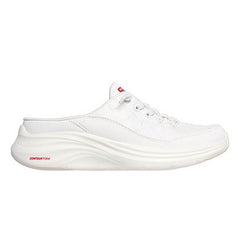 SKECHERS Contour Foam - Cozy Fit Sweet Embrace Women's Lifestyle Shoes - Supersports Thailand