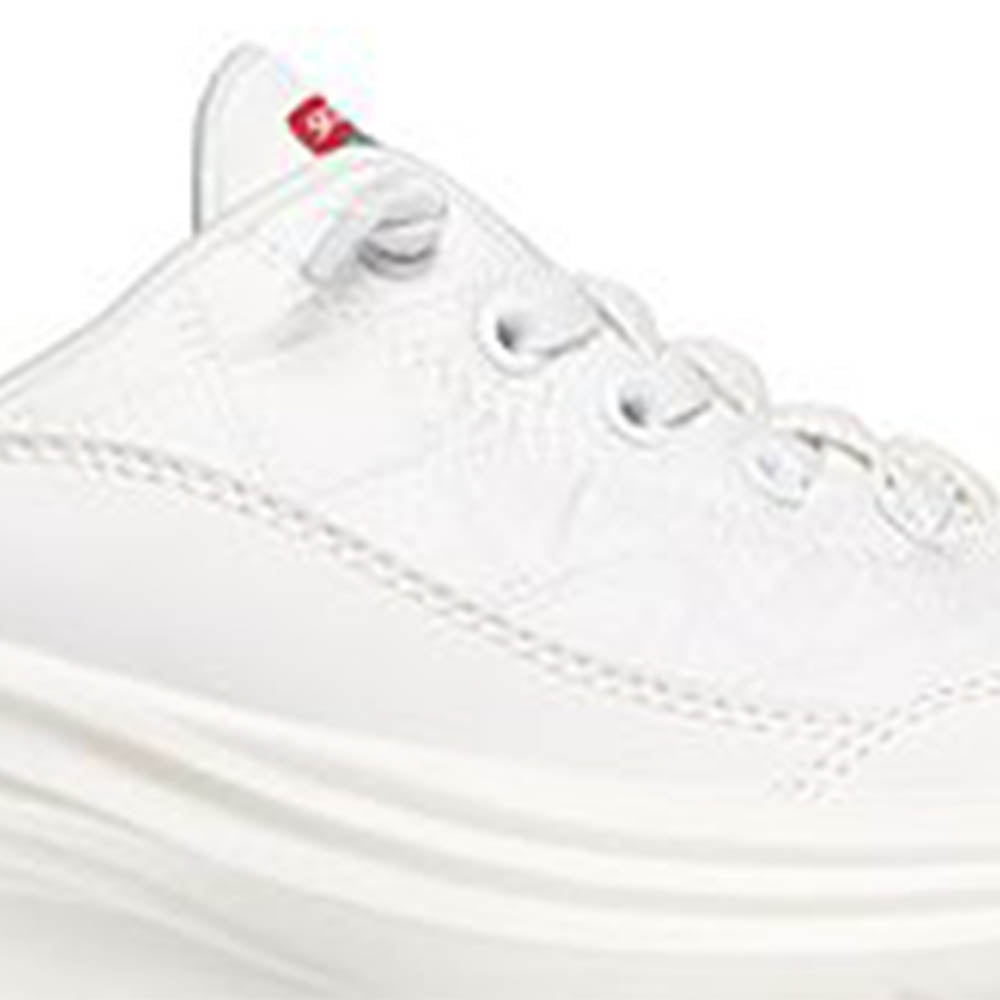 SKECHERS Contour Foam - Cozy Fit Sweet Embrace Women's Lifestyle Shoes - Supersports Thailand Supersports Thailand