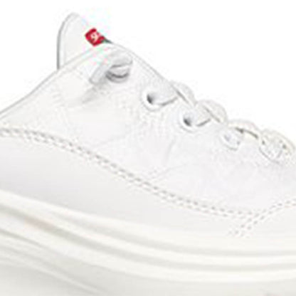 SKECHERS Contour Foam - Cozy Fit Sweet Embrace Women's Lifestyle Shoes - Supersports Thailand