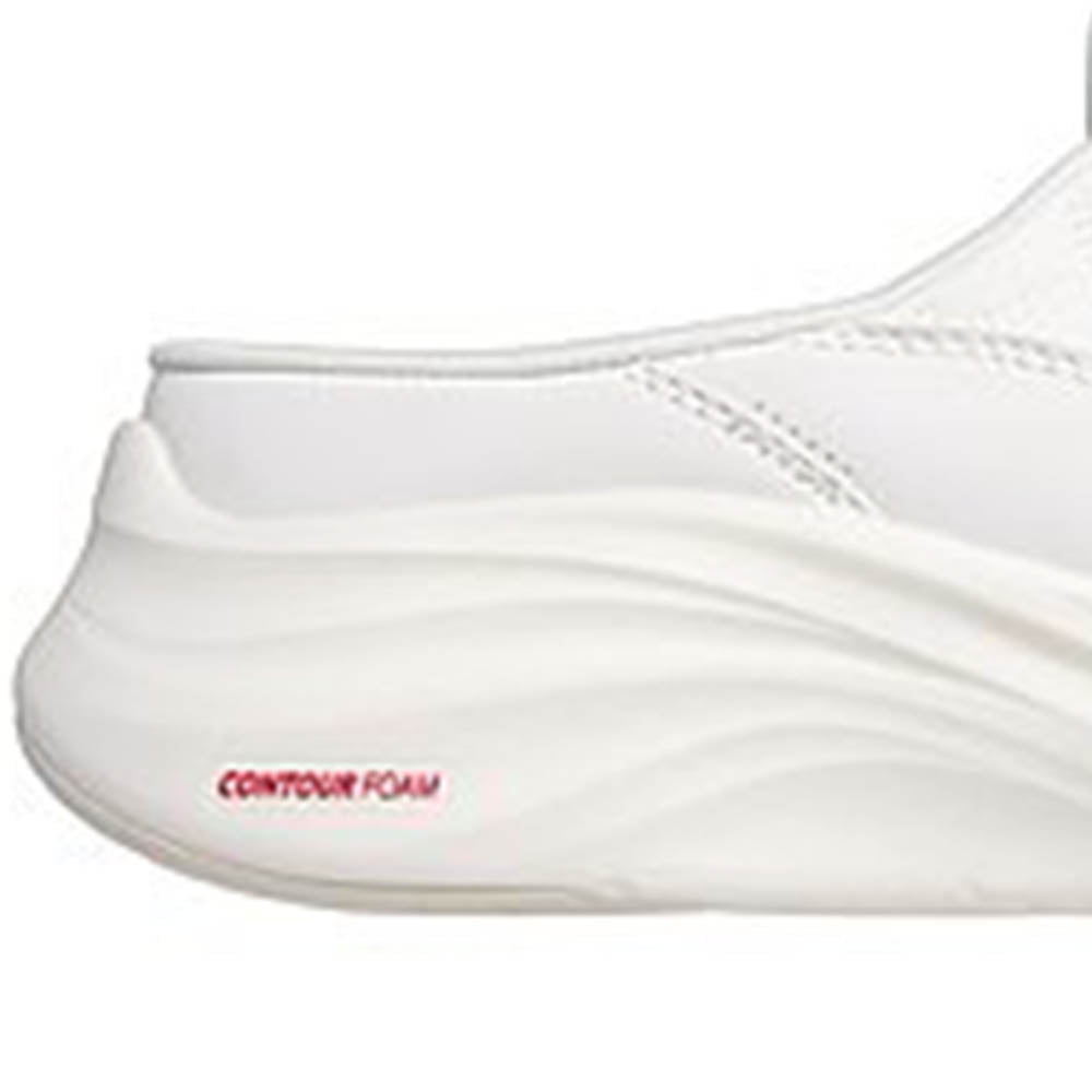 SKECHERS Contour Foam - Cozy Fit Sweet Embrace Women's Lifestyle Shoes - Supersports Thailand Supersports Thailand