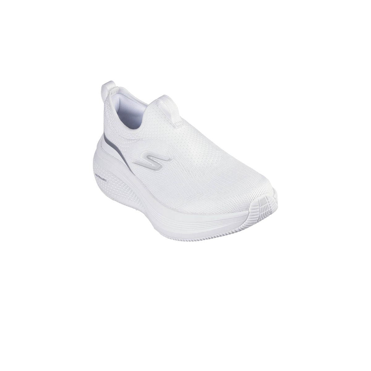 SKECHERS GO RUN Elevate™ - Cadena Women's Running Shoes - Supersports Thailand