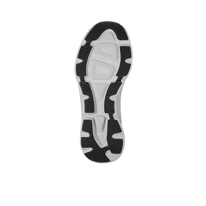 SKECHERS Slip-ins® Relaxed Fit®: D'Lux Walker 2.0 - Rezinate Men's Casual Shoes