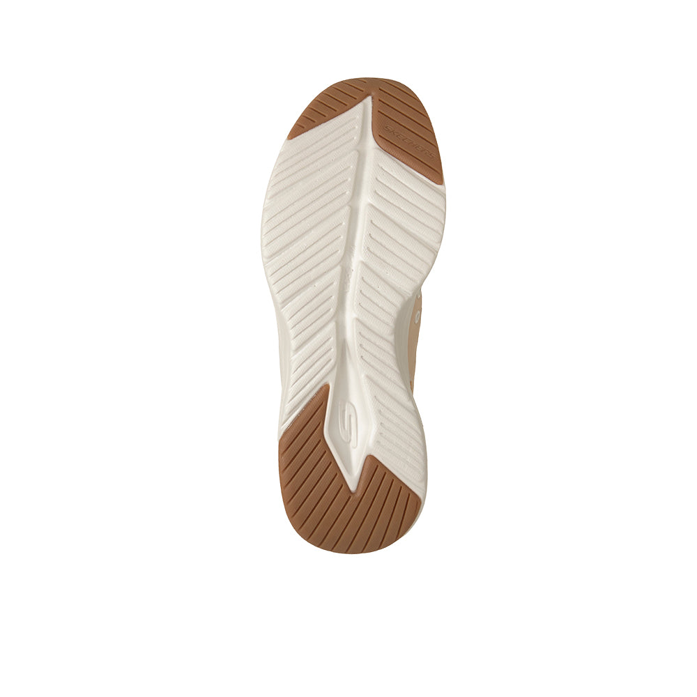 SKECHERS Contour Foam - Cozy Fit Sweet Embrace Women's Lifestyle Shoes - Supersports Thailand Supersports Thailand