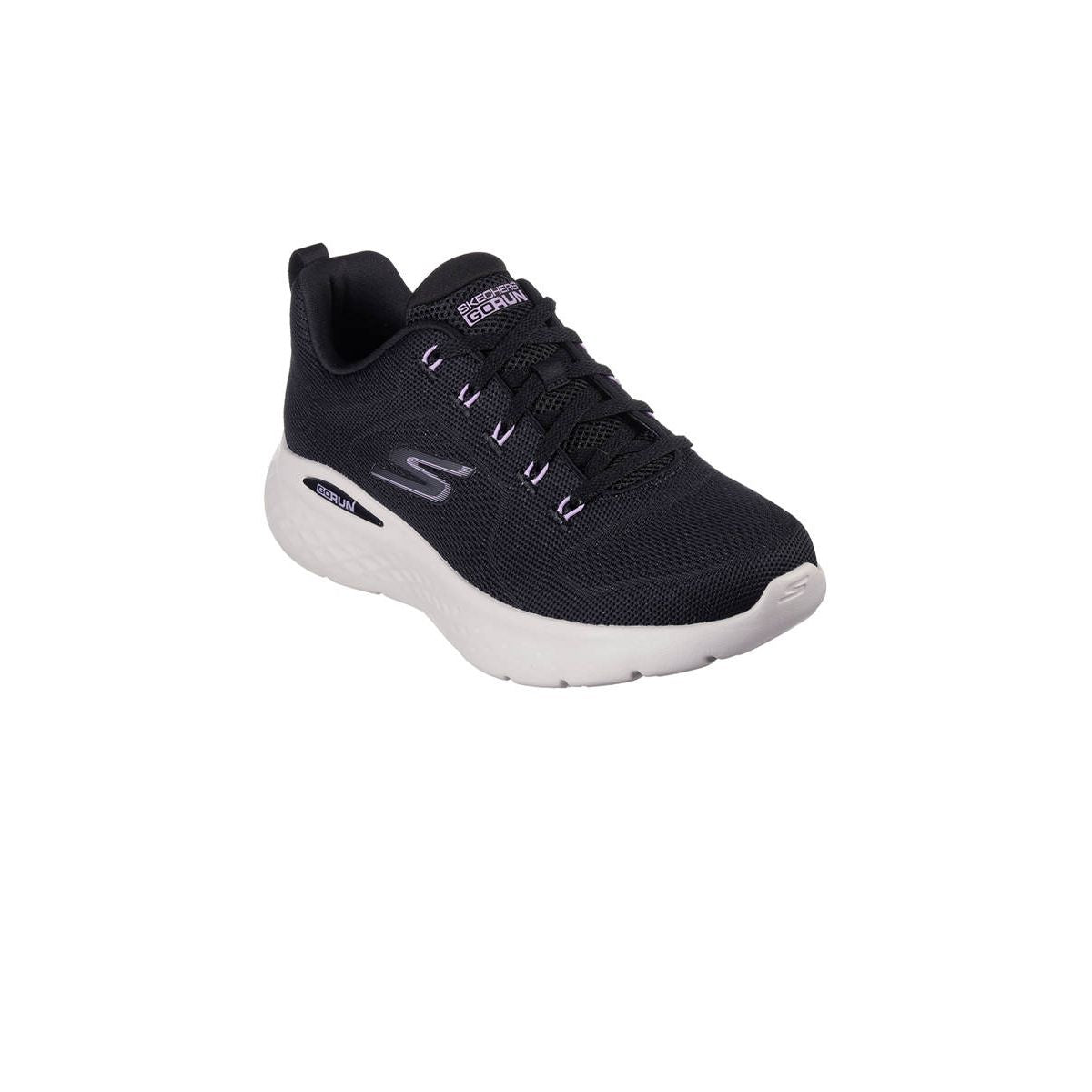 SKECHERS GO RUN® Lite - Pure Women's Running Shoes - Supersports Thailand Supersports Thailand