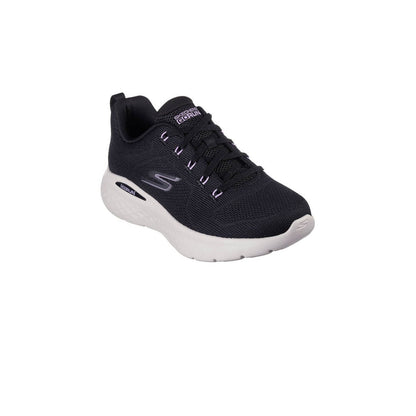 SKECHERS GO RUN® Lite - Pure Women's Running Shoes - Supersports Thailand
