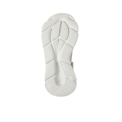 SKECHERS Max Cushioning Foamies - Gardenia Women's Sandals - Supersports Thailand