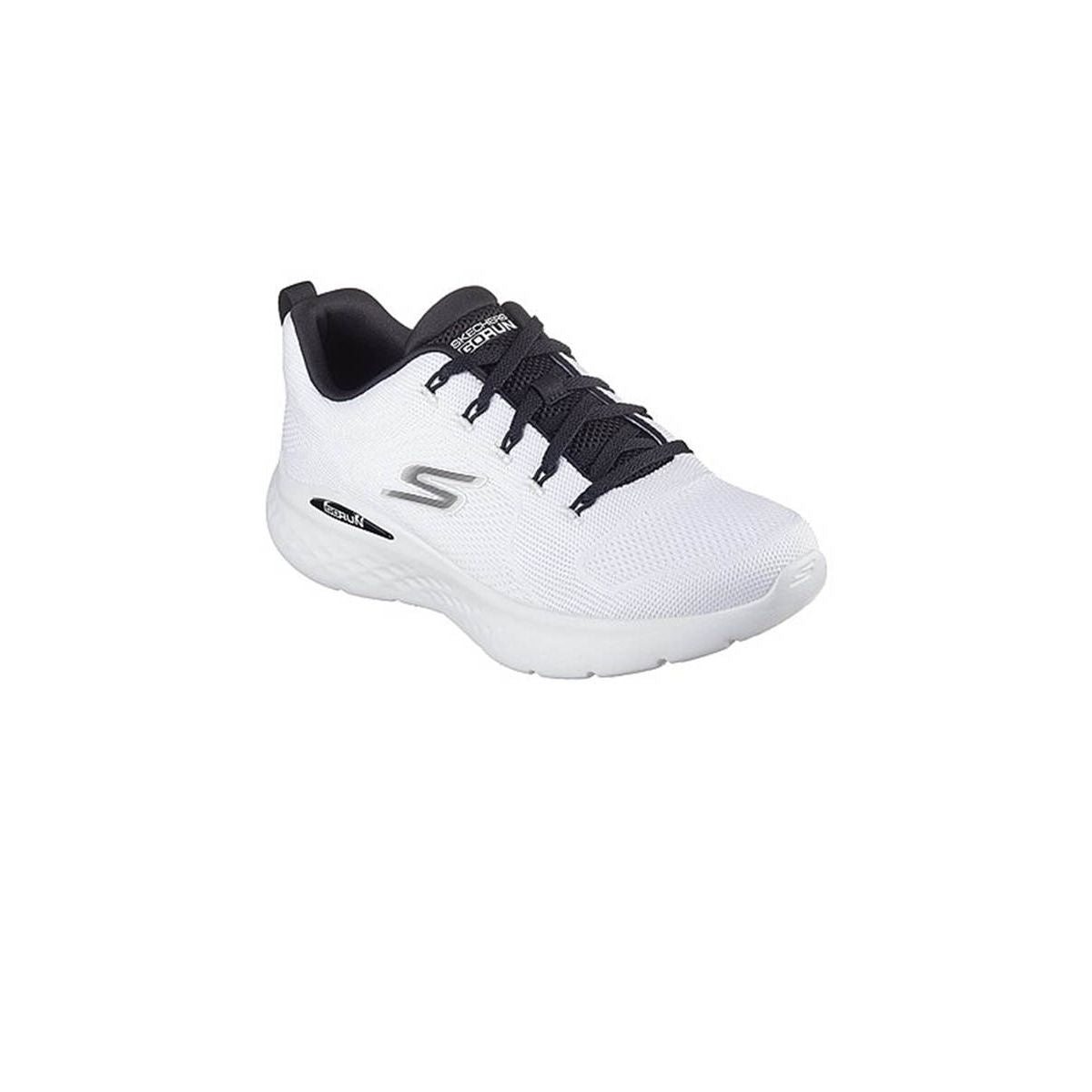 SKECHERS GO RUN® Lite - Pure Women's Running Shoes - Supersports Thailand