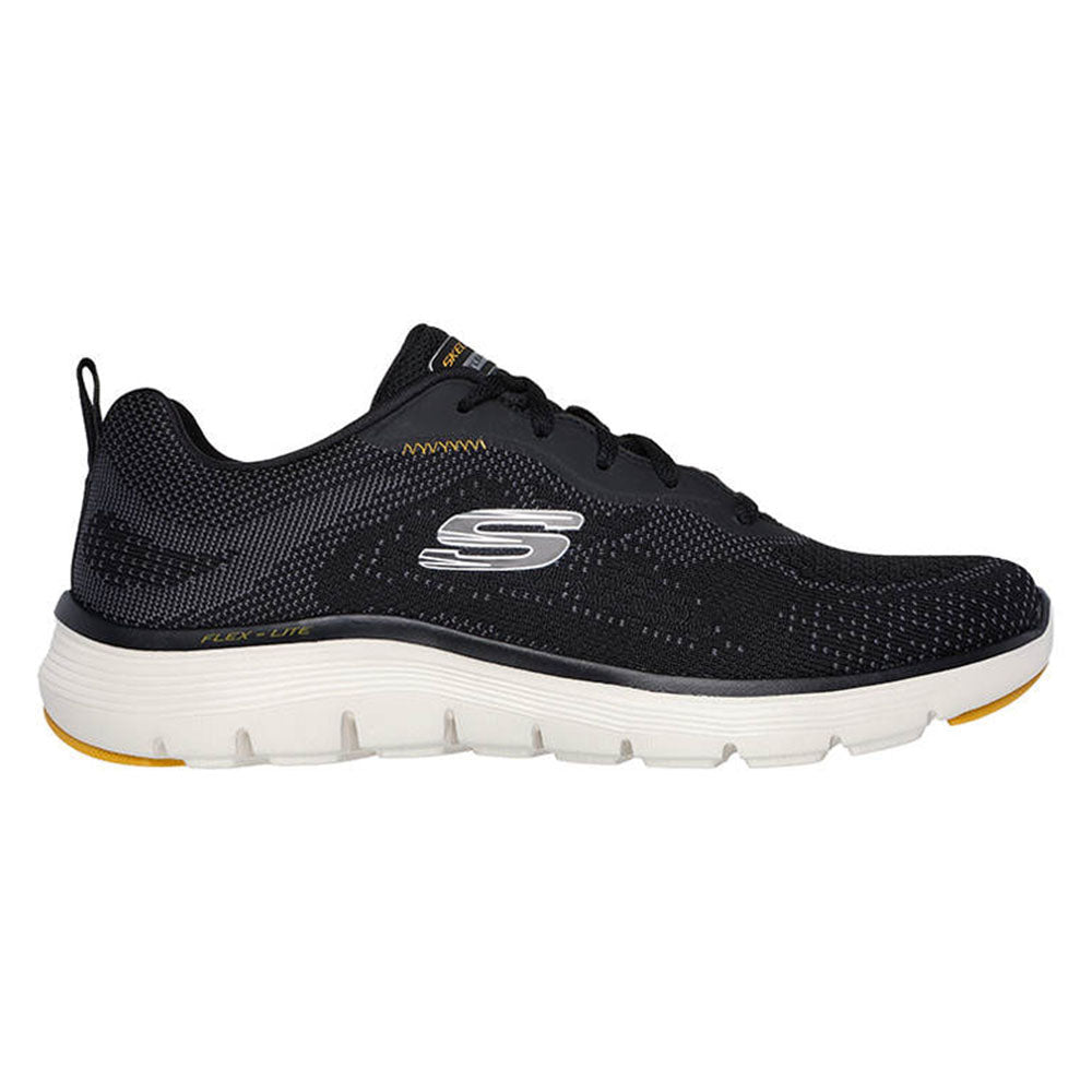 SKECHERS Flex Advantage 5.0 - Fosten Men's Casual Shoes