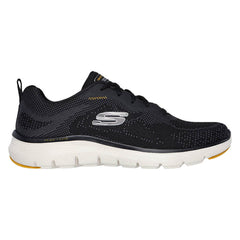 SKECHERS Flex Advantage 5.0 - Fosten Men's Casual Shoes