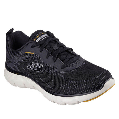 SKECHERS Flex Advantage 5.0 - Fosten Men's Casual Shoes
