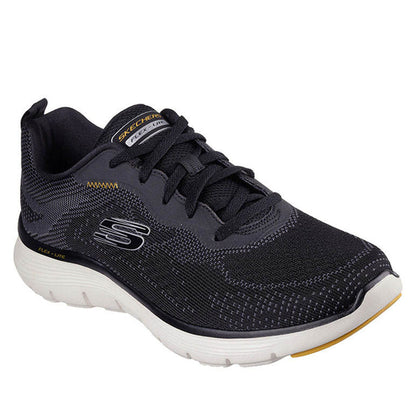 SKECHERS Flex Advantage 5.0 - Fosten Men's Lifestyle Shoes - Supersports Thailand