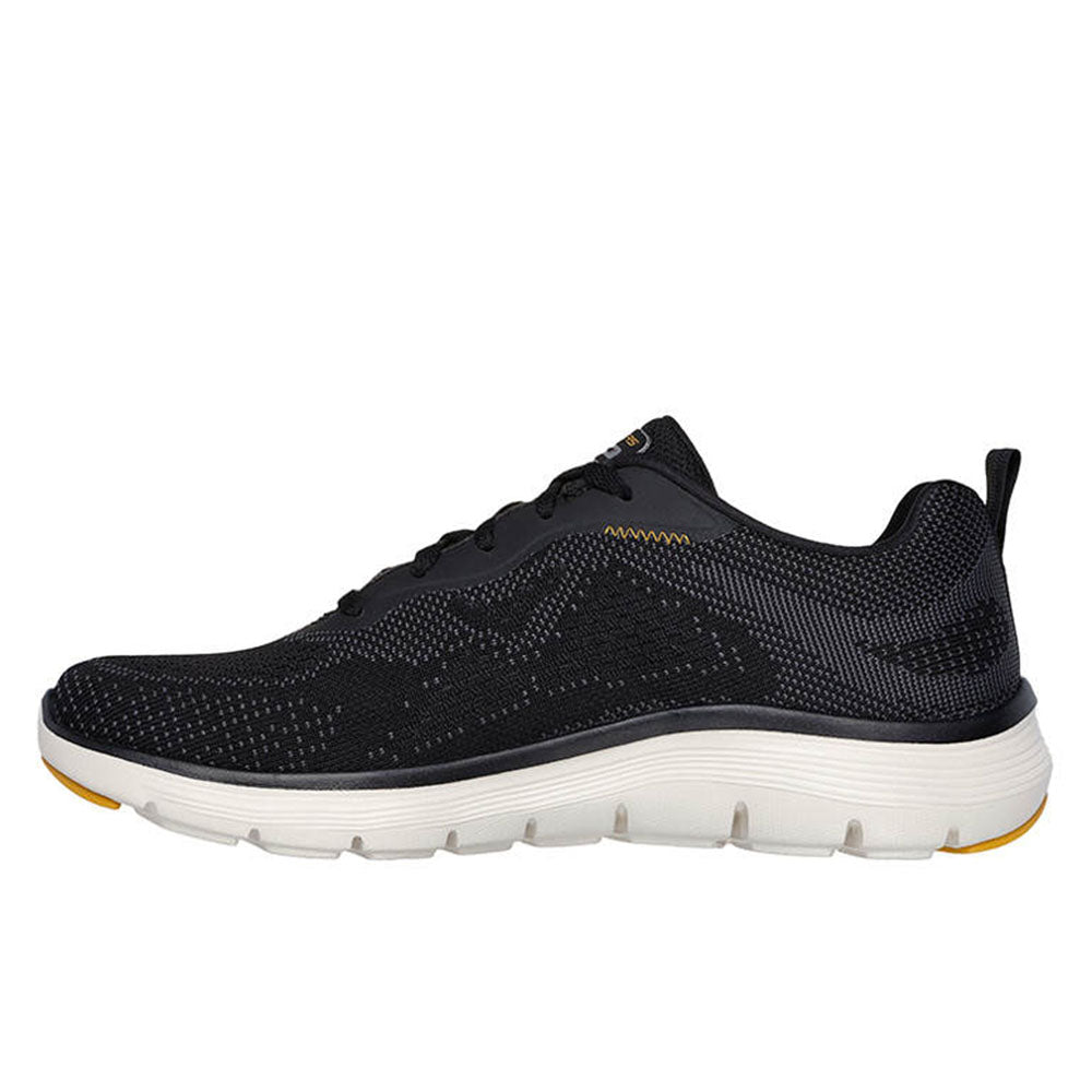 SKECHERS Flex Advantage 5.0 - Fosten Men's Casual Shoes