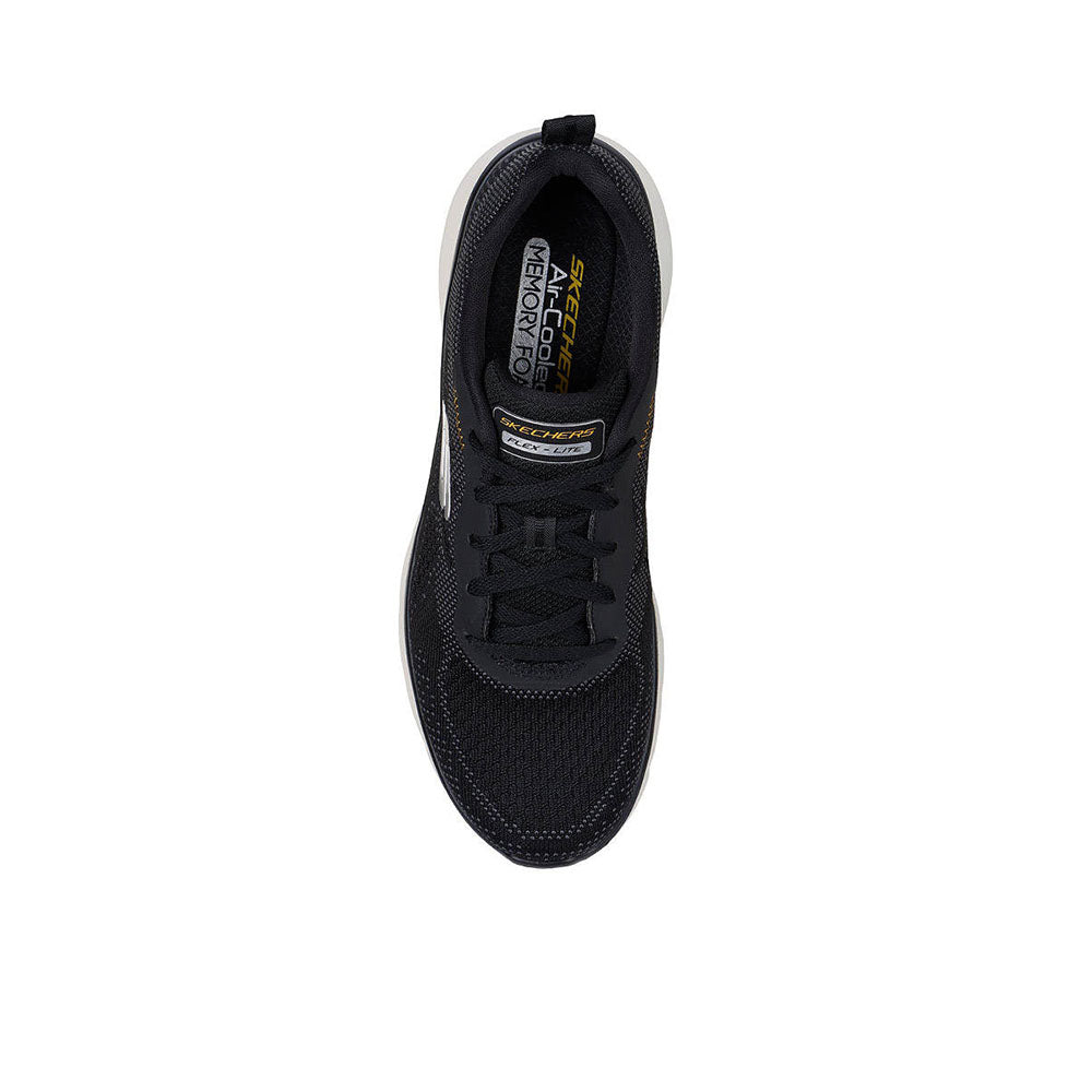 SKECHERS Flex Advantage 5.0 - Fosten Men's Casual Shoes