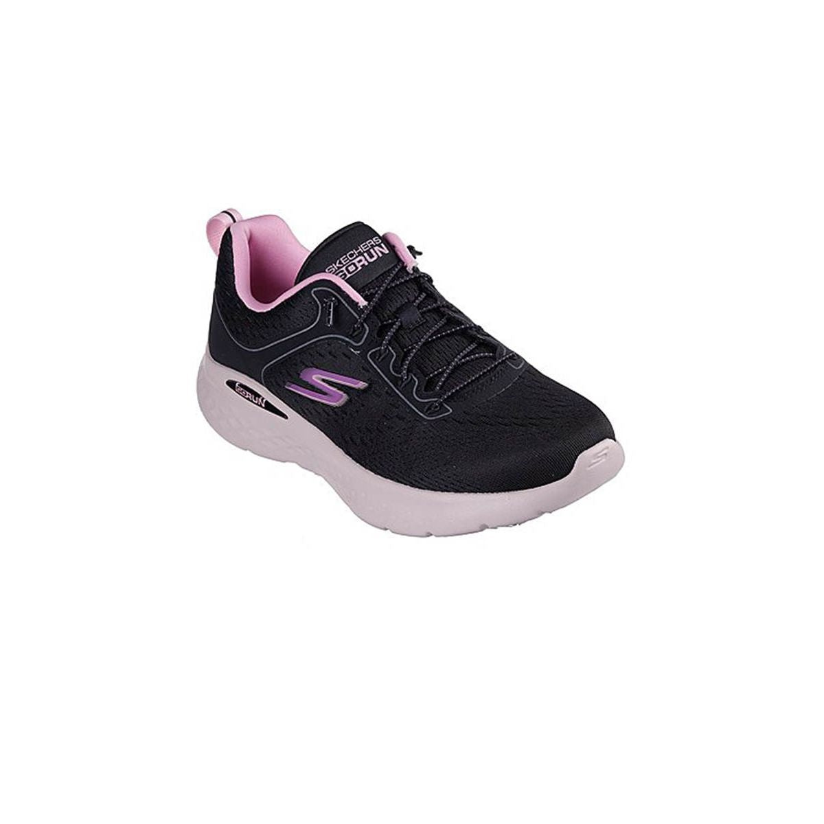 SKECHERS GO RUN® Lite Women's Running Shoes - Supersports Thailand Supersports Thailand