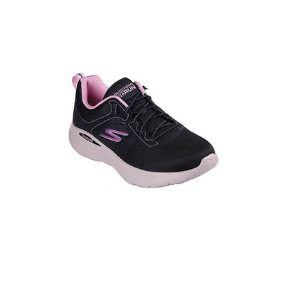 SKECHERS GO RUN® Lite Women's Running Shoes - Supersports Thailand