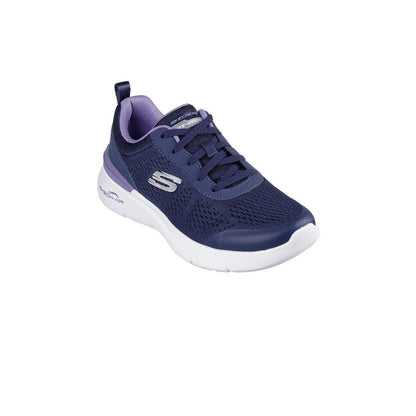 SKECHERS Skech-Air Dynamight 2.0 - New Heights Women's Lifestyle Shoes - Supersports Thailand