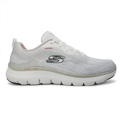SKECHERS Flex Advantage 5.0 - Fosten Men's Casual Shoes