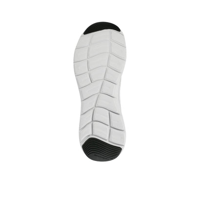 SKECHERS Flex Advantage 5.0 - Fosten รองเท้าลำลองผู้ชาย