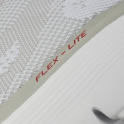 SKECHERS Flex Advantage 5.0 - Fosten รองเท้าลำลองผู้ชาย