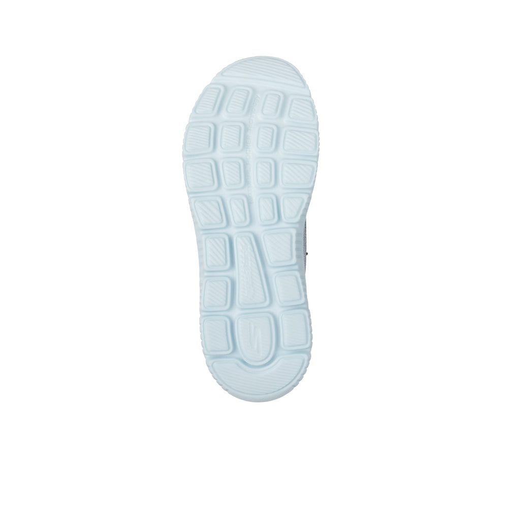 SKECHERS Hands Free Slip-ins: GO WALK Max Cushioning - Zoltar Men's Training Shoes - Supersports Thailand Supersports Thailand