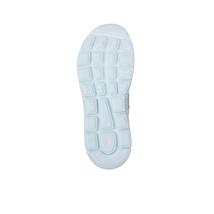 SKECHERS Hands Free Slip-ins: GO WALK Max Cushioning - Zoltar Men's Training Shoes - Supersports Thailand