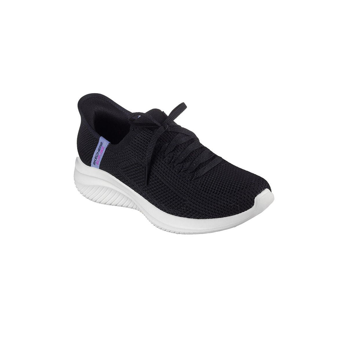 SKECHERS Slip-ins: Ultra Flex 3.0 - Elevated Motion Women's Lifestyle Shoes - Supersports Thailand