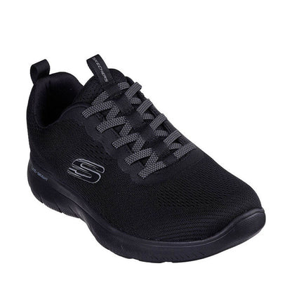 SKECHERS Summits - Eckler Men's Lifestyle Shoes - Supersports Thailand