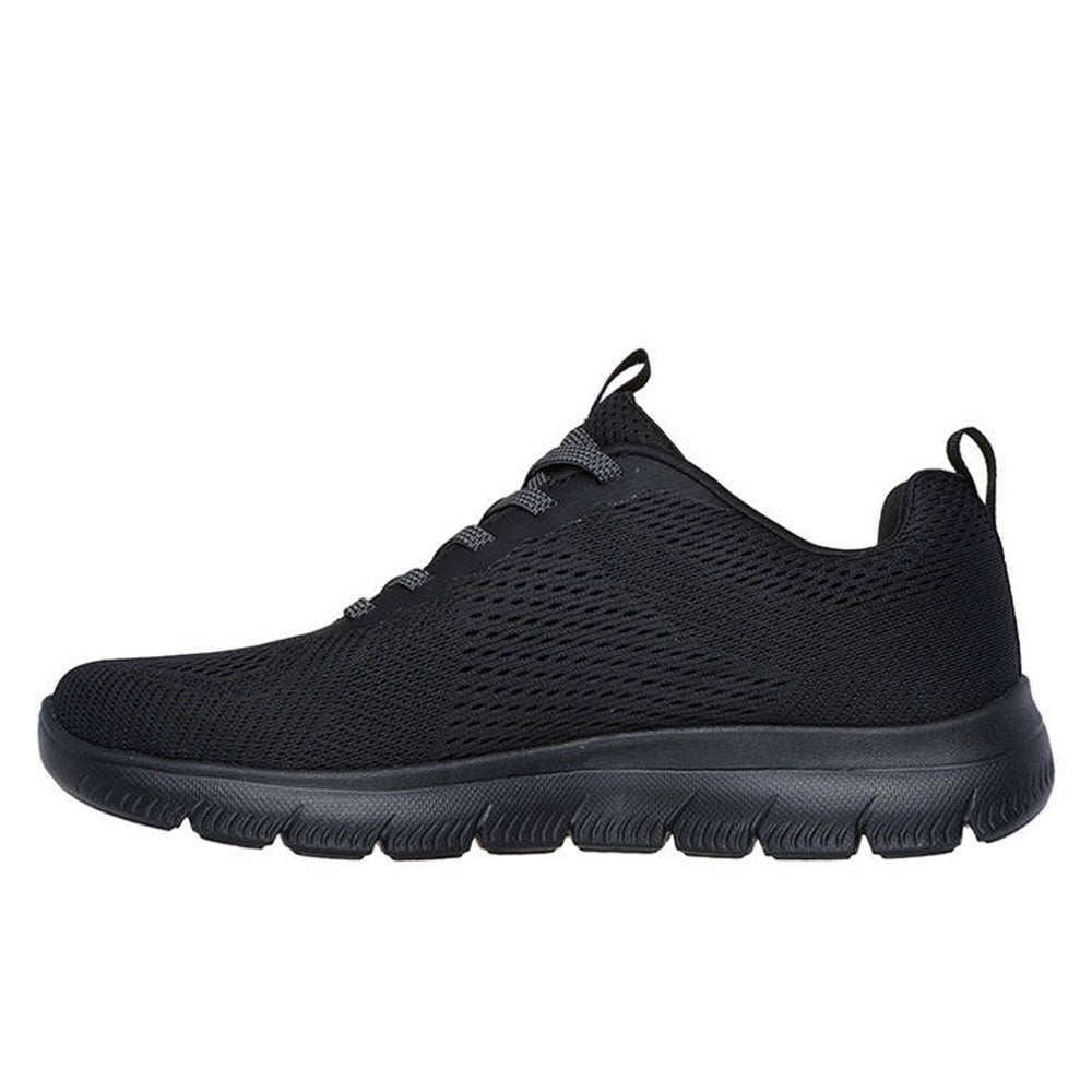 SKECHERS Summits - Eckler Men's Lifestyle Shoes - Supersports Thailand