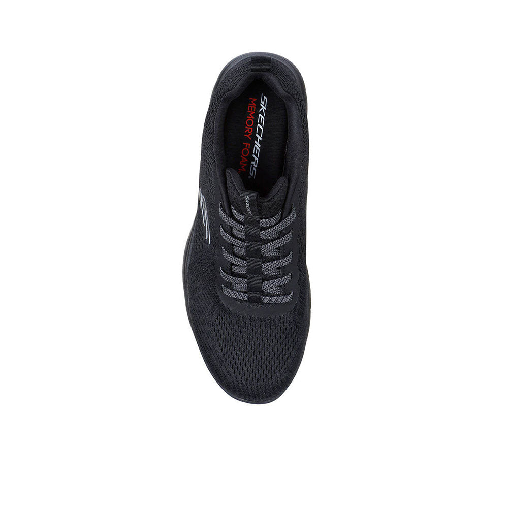 SKECHERS Summits - Eckler Men's Lifestyle Shoes - Supersports Thailand Supersports Thailand