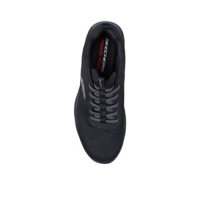 SKECHERS Summits - Eckler Men's Lifestyle Shoes - Supersports Thailand