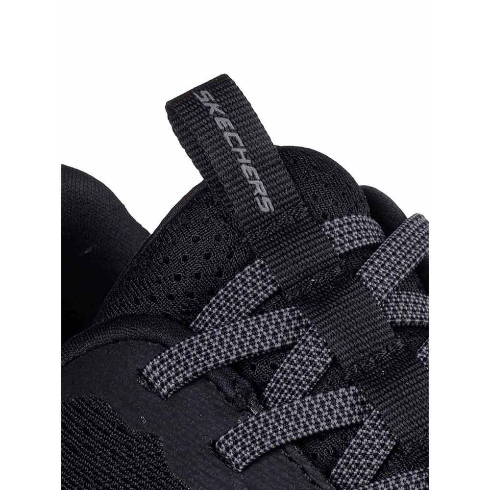 SKECHERS Summits - Eckler Men's Lifestyle Shoes - Supersports Thailand