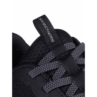 SKECHERS Summits - Eckler Men's Lifestyle Shoes - Supersports Thailand
