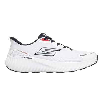 SKECHERS Go Run Now - Regent Men's Running Shoes - Supersports Thailand