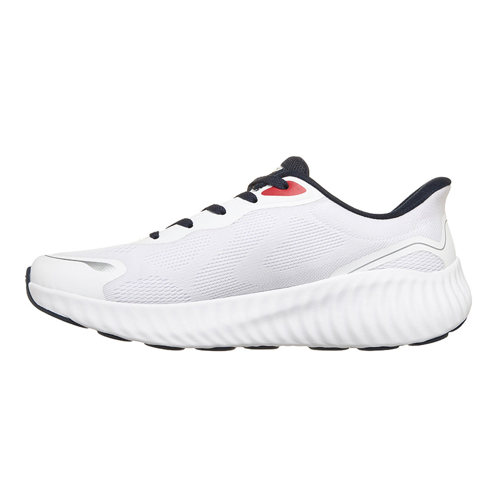 SKECHERS Go Run Now - Regent Men's Running Shoes - Supersports Thailand Supersports Thailand