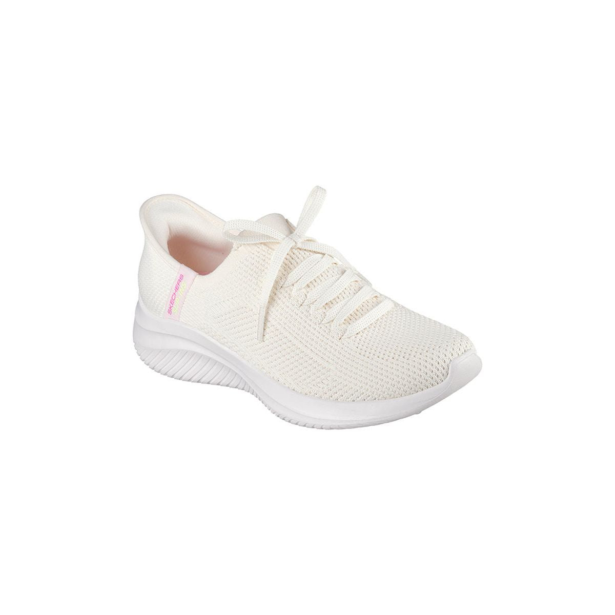 SKECHERS Slip-ins: Ultra Flex 3.0 - Elevated Motion Women's Lifestyle Shoes - Supersports Thailand Supersports Thailand