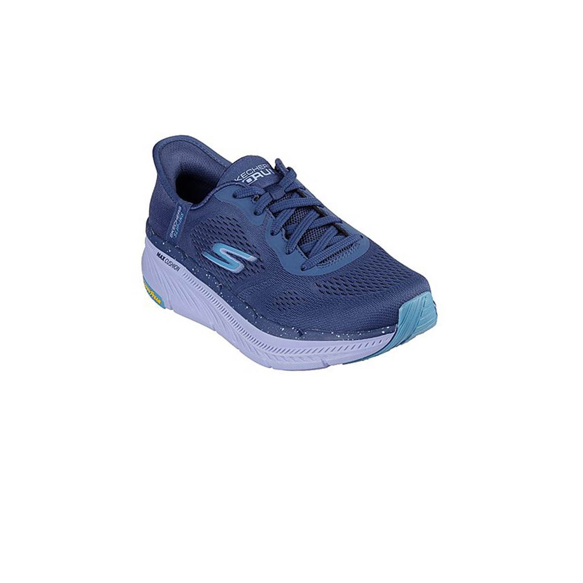 SKECHERS Slip-ins®: Max Cushioning Premier 2.0™ - Alora Women's Running Shoes - Supersports Thailand