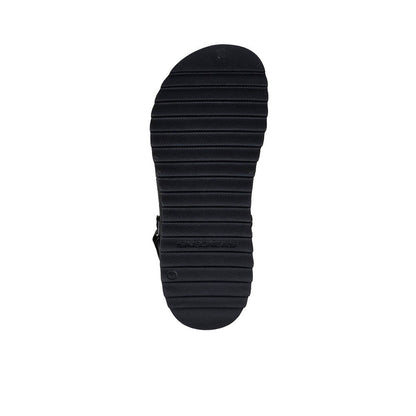 SKECHERS Foamies Surge - Craftsmen Men's Sandals - Supersports Thailand