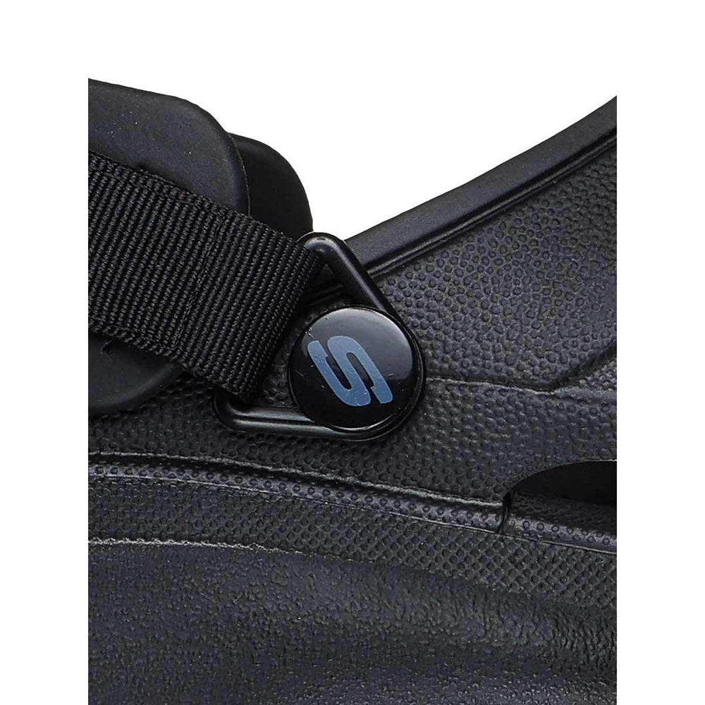 SKECHERS Foamies Surge - Craftsmen Men's Sandals - Supersports Thailand Supersports Thailand