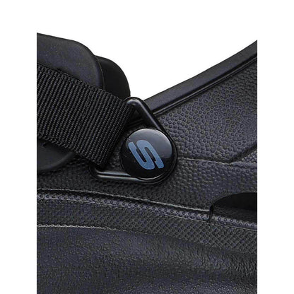 SKECHERS Foamies Surge - Craftsmen Men's Sandals - Supersports Thailand