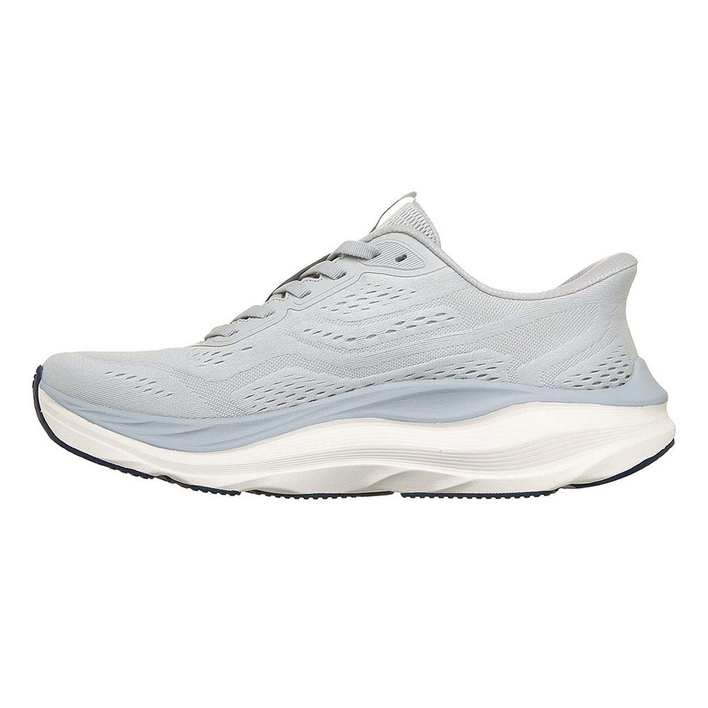SKECHERS Slip-Ins: Performance Max Run Men's Running Shoes - Supersports Thailand