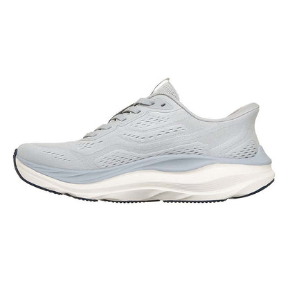 SKECHERS Slip-Ins: Performance Max Run Men's Running Shoes - Supersports Thailand