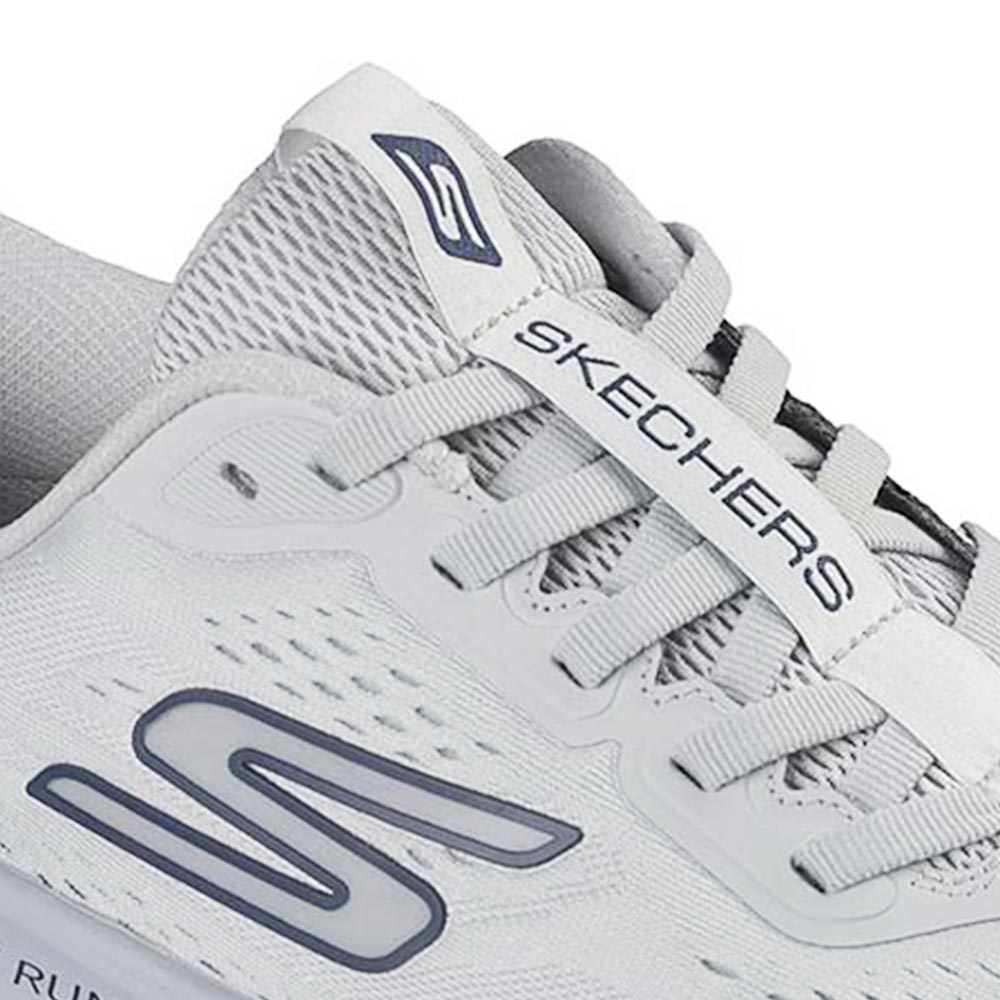SKECHERS Slip-Ins: Performance Max Run Men's Running Shoes - Supersports Thailand