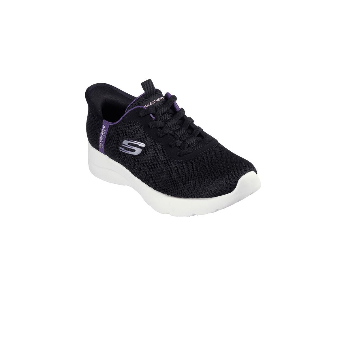 SKECHERS Slip-ins®: Dynamight 2.0 - Daily Adventure Women's Lifestyle Shoes Supersports Thailand
