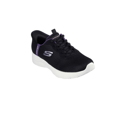 SKECHERS Slip-ins®: Dynamight 2.0 - Daily Adventure Women's Lifestyle Shoes