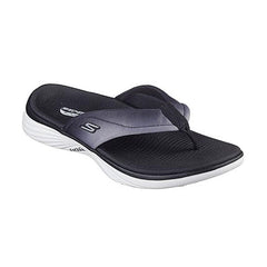 SKECHERS Arch Fit Radiance รองเท้าแตะผู้หญิง