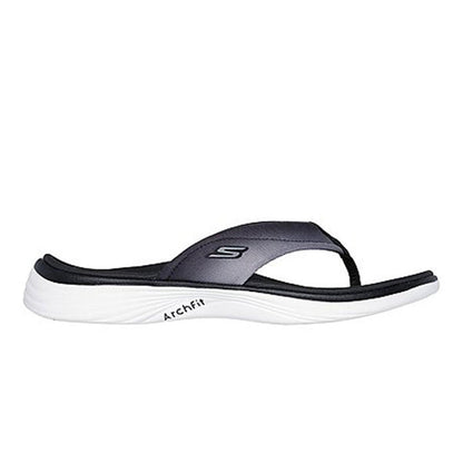 SKECHERS Arch Fit Radiance Women's Sandals - Supersports Thailand